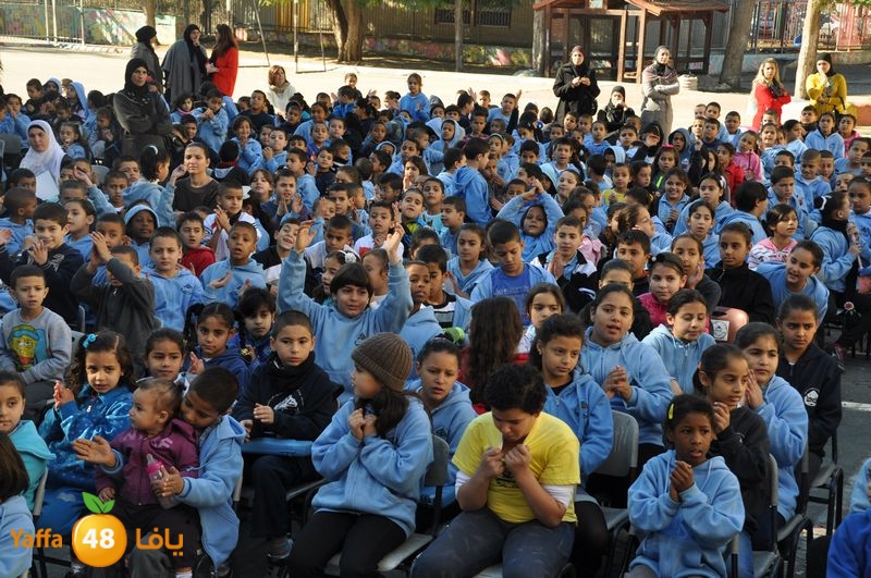 rashidiya 1224 (89).JPG